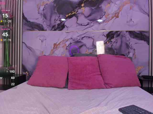Rosse-Sato webcam