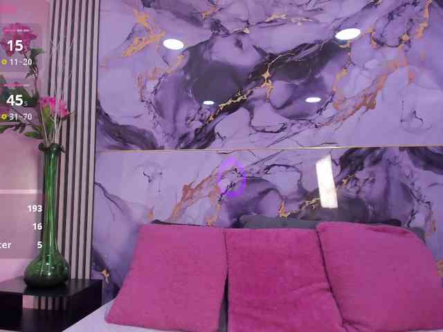 Rosse-Sato webcam