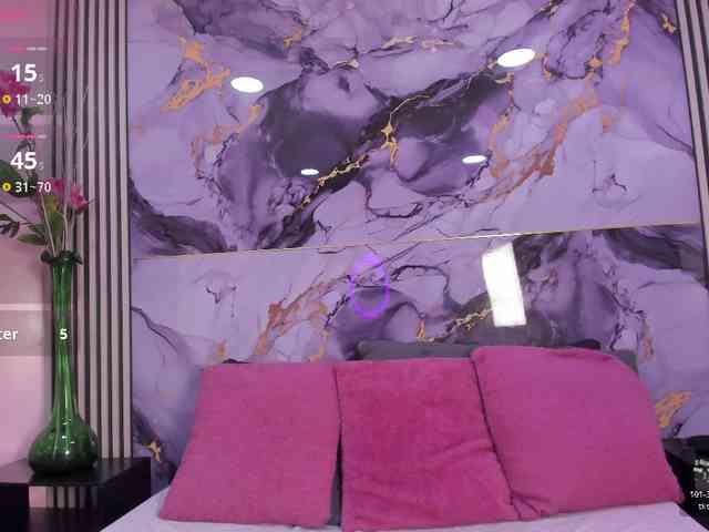 Rosse-Sato webcam