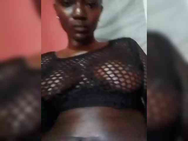 Chocotiti