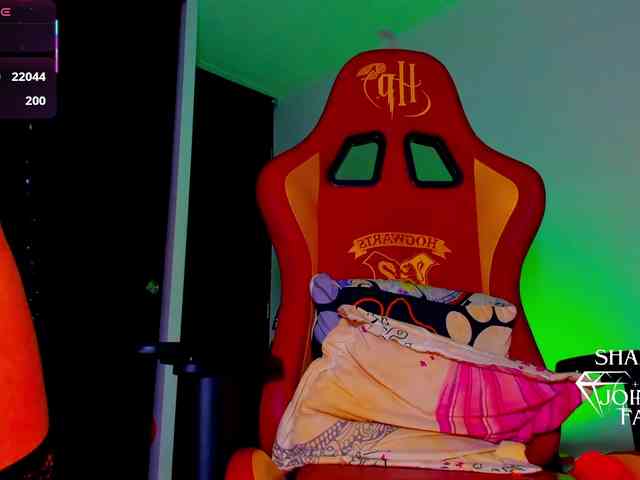 khloesecret khloesecret