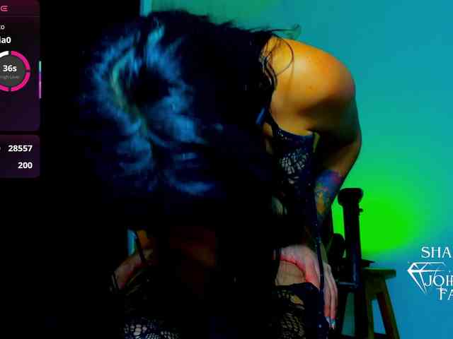 khloesecret khloesecret