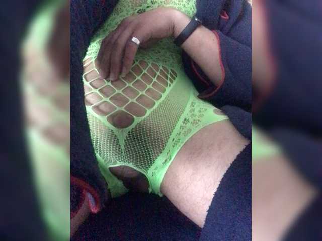 Bugimenb