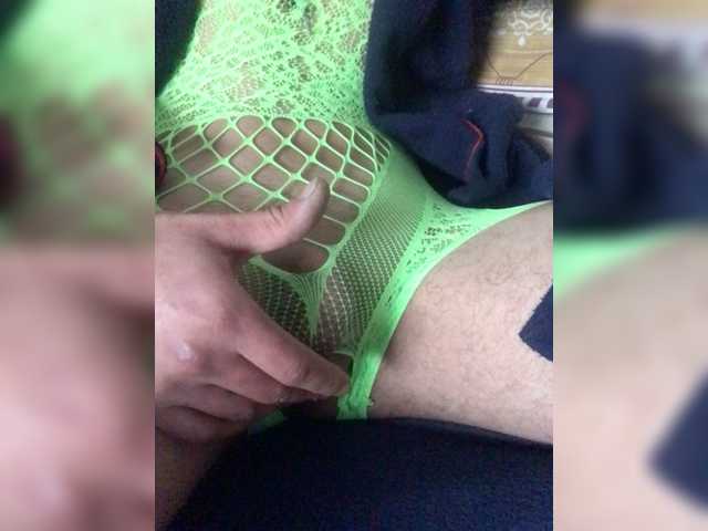 Bugimenb