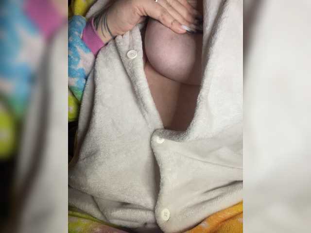 Bugimenb