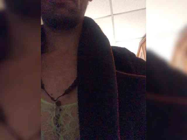 Bugimenb webcam