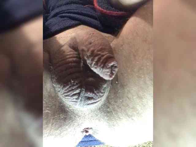 Bugimenb