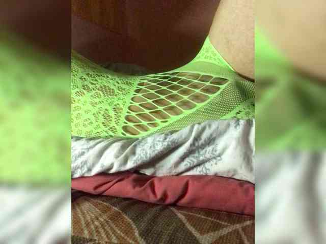 Bugimenb