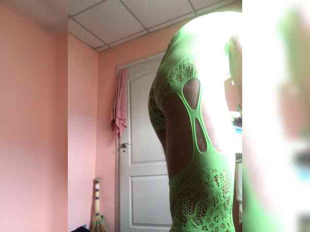 Bugimenb webcam