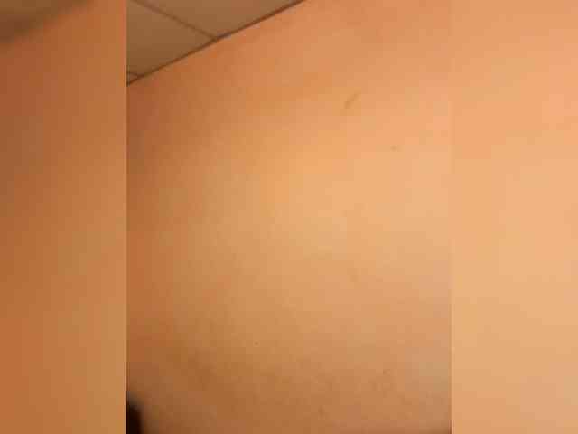 Bugimenb webcam