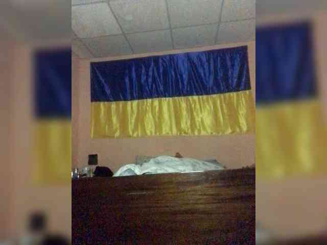 Bugimenb webcam