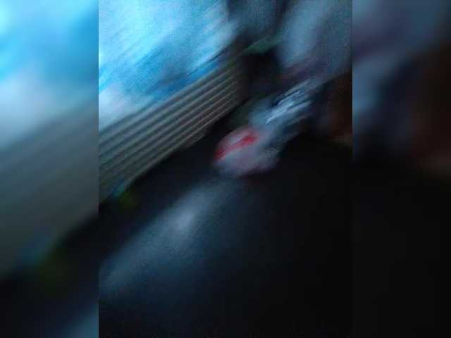 Byrzik1213