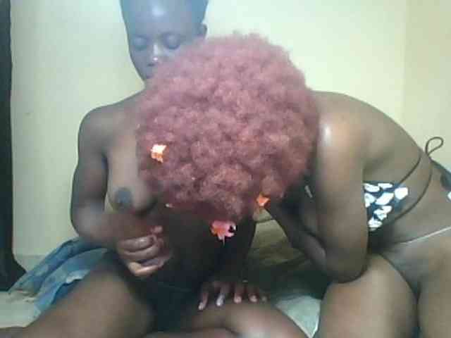Bads-ebonies Live Webcam on BongaCams Bads-ebonies Live Webcam on BongaCams