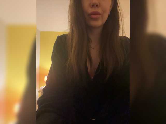 AnnaHott's BongaCams show and profile