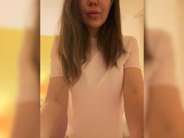 AnnaHott's BongaCams show and profile