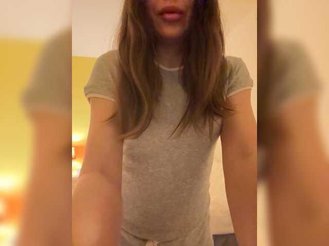 AnnaHott's BongaCams show and profile