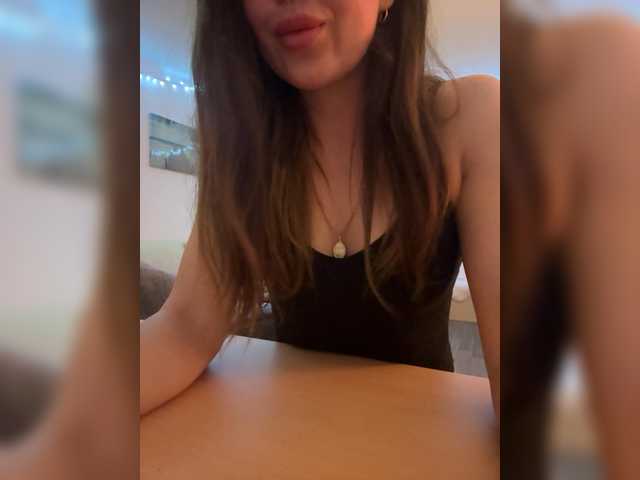 AnnaHott's BongaCams show and profile