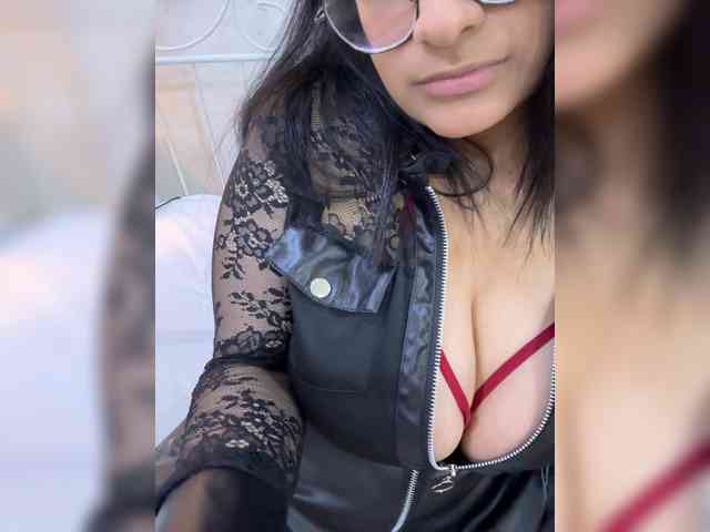Sarahdosri