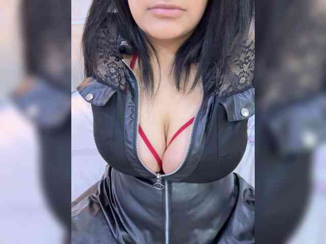 Sarahdosri Sarahdosri