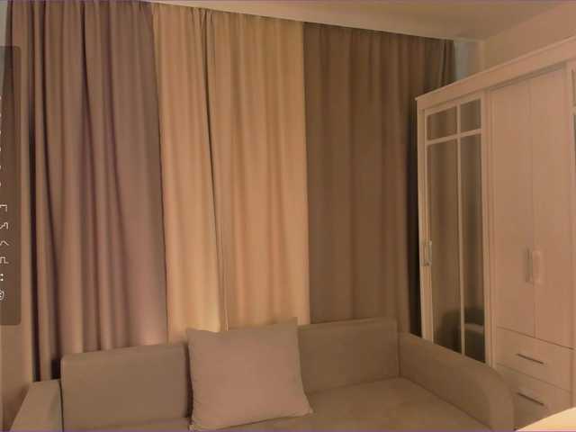 ellawesty1 on BongaCams