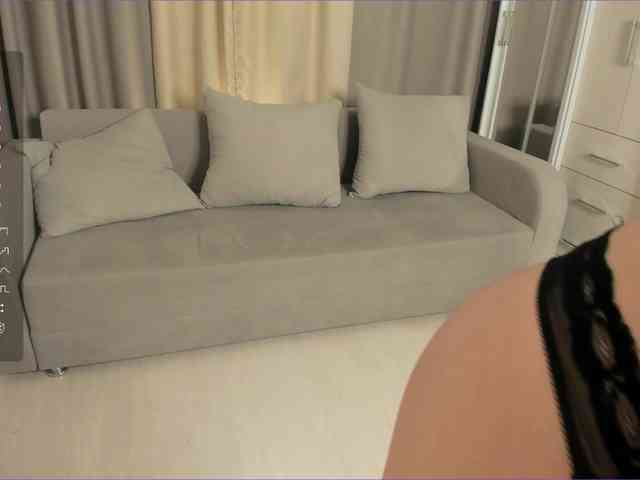 ellawesty1 webcam