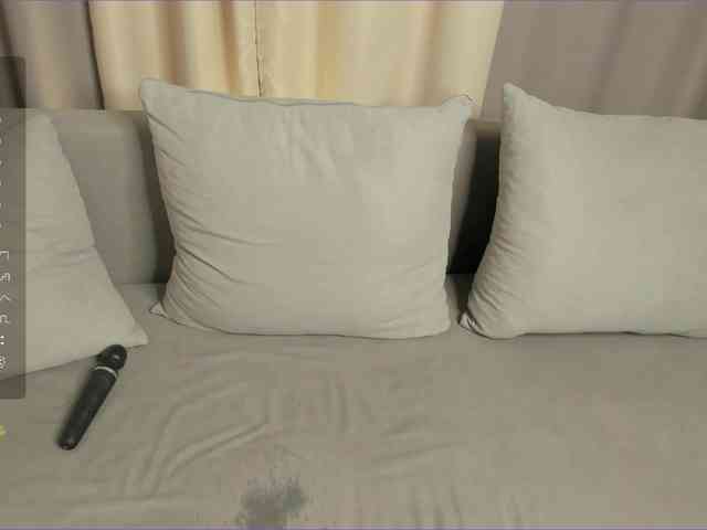 ellawesty1 webcam
