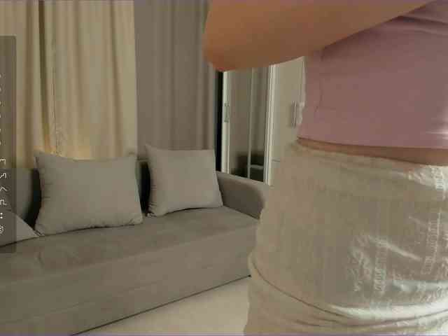 ellawesty1 webcam