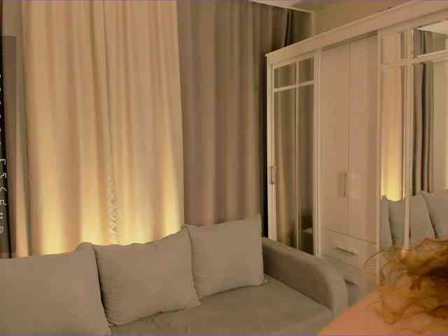 ellawesty1 webcam