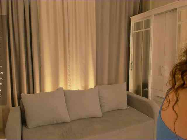 ellawesty1 webcam