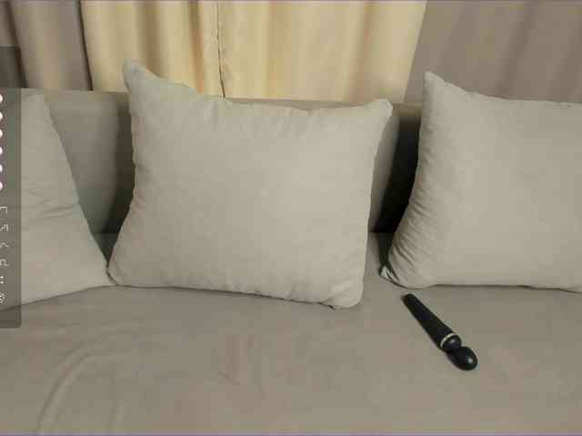 ellawesty1 webcam