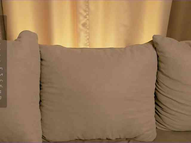 ellawesty1 webcam