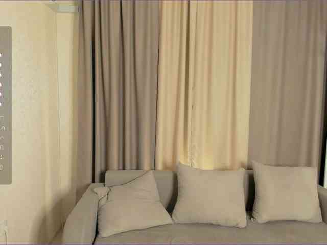 ellawesty1 webcam