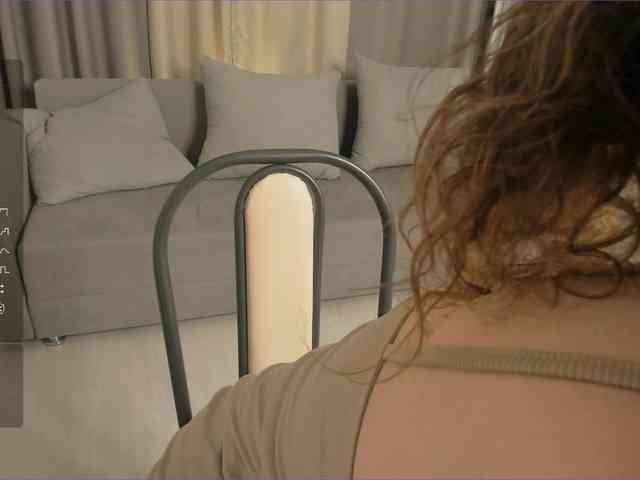 ellawesty1 webcam