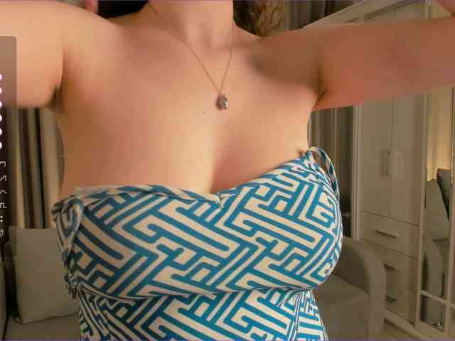 ellawesty1 webcam