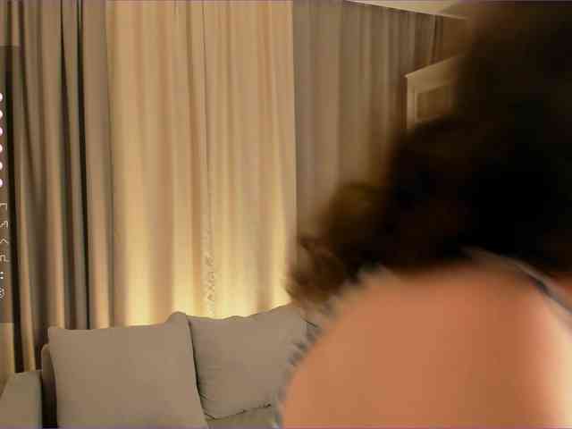 ellawesty1 webcam