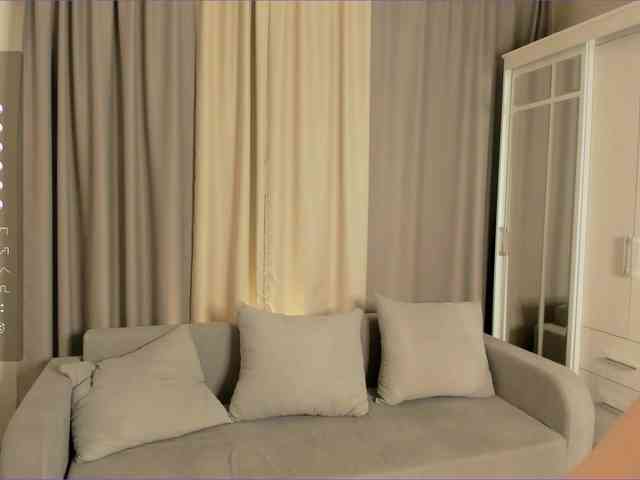 ellawesty1 webcam