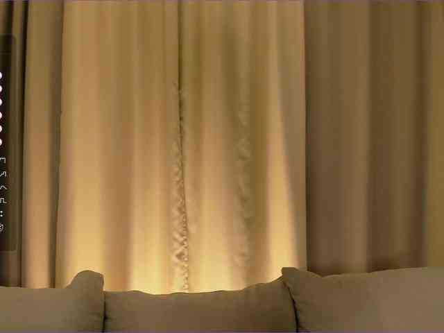 ellawesty1 webcam