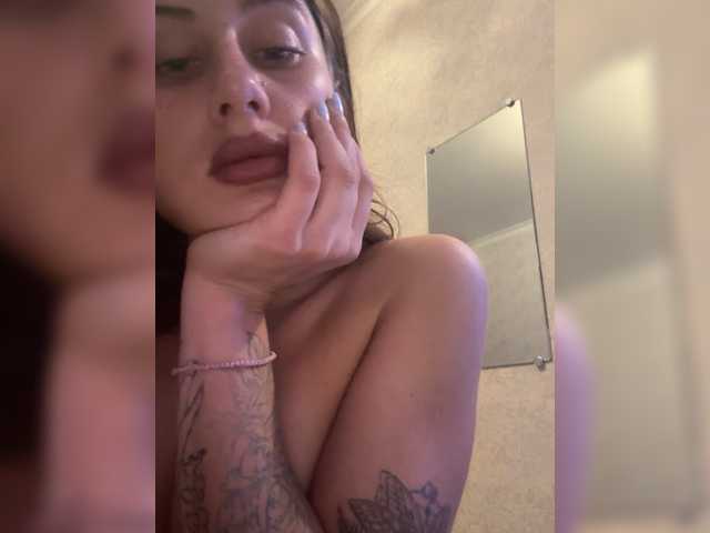 KristenSkw1