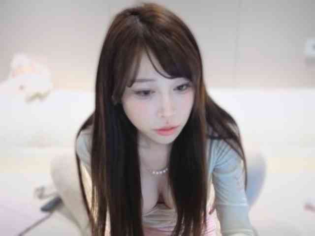 Yiko3o