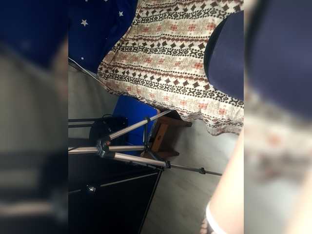 Hot Kiss-Kissaa wants you to fuck their body now Kiss-Kissaa from BongaCams