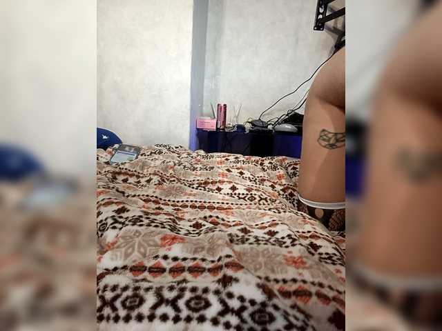 Kiss-Kissaa