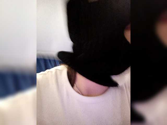Kiss-Kissaa