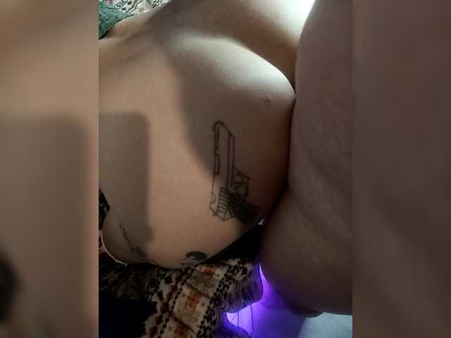 Kiss-Kissaa