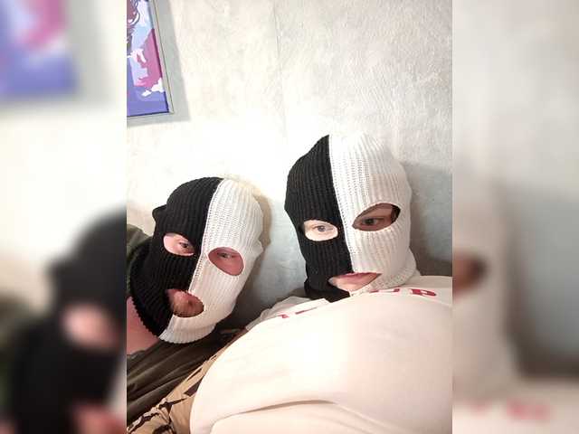 Kiss-Kissaa Porn