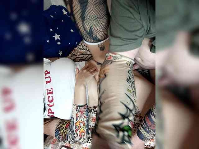 Kiss-Kissaa