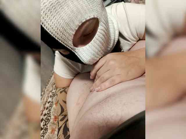 chat webcam sex Kiss-Kissaa