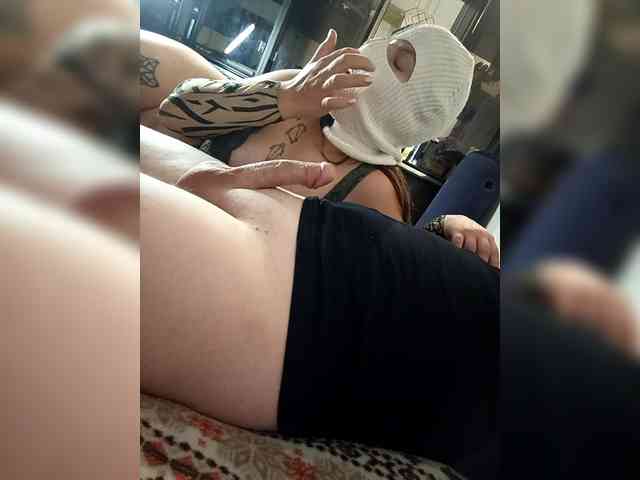Kiss-Kissaa webcam