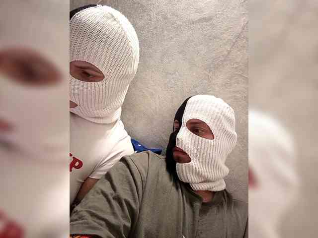 chat webcam sex Kiss-Kissaa