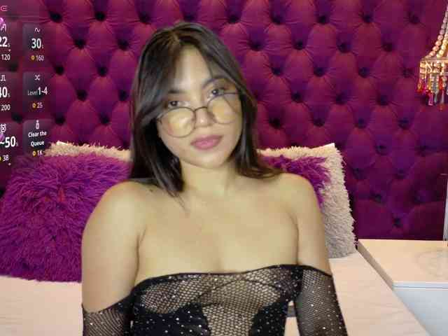 kendalFoxx Live Webcam on BongaCams kendalFoxx Live Webcam on BongaCams