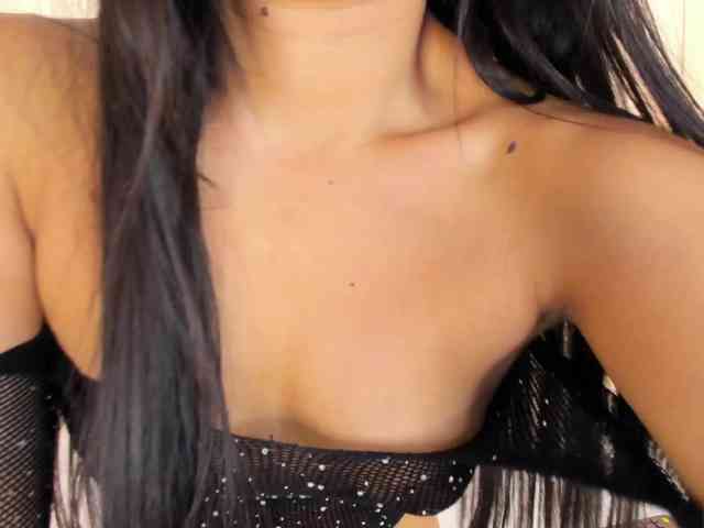 kendalFoxx